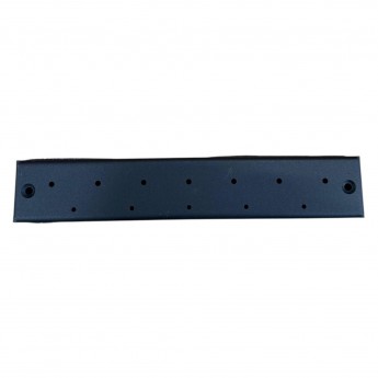 Air Vent Strip for Newburn 5 